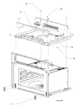 Section