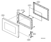 Section