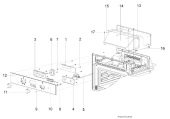 Section