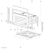 Section