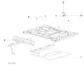 Section