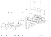 Section