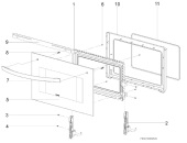 Section