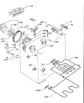 Electrical equipment