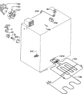 Electrical equipment