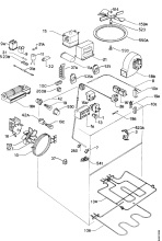 Electrical equipment