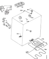 Electrical equipment