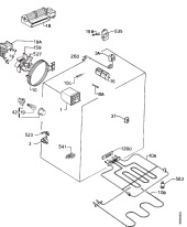 Electrical equipment