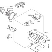 Electrical equipment