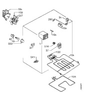 Electrical equipment