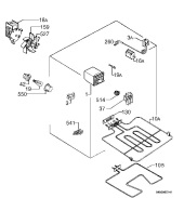 Electrical equipment