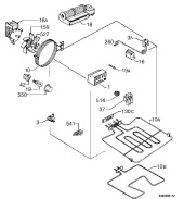 Electrical equipment
