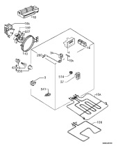 Electrical equipment