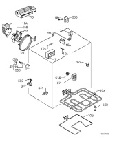 Electrical equipment