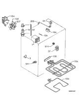 Electrical equipment