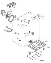 Electrical equipment