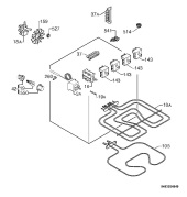 Electrical equipment