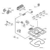 Electrical equipment