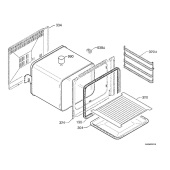 Housing