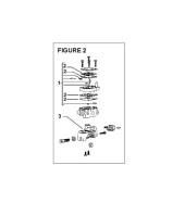 CARBURETOR1