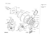 Diagram 5