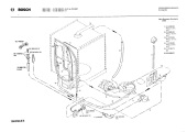 Diagram 5