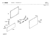 Diagram 5