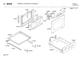 Diagram 5
