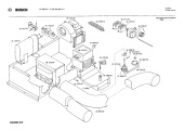 Diagram 5