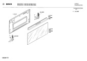 Diagram 6