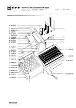 Diagram 6