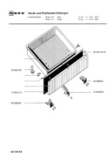Diagram 5