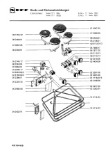 Diagram 6