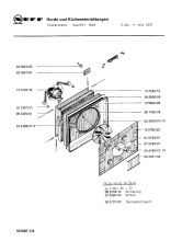 Diagram 6