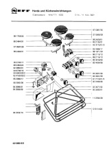 Diagram 5