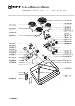 Diagram 5