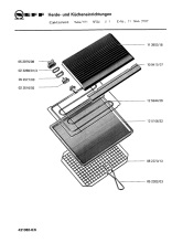 Diagram 6