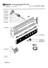 Diagram 5