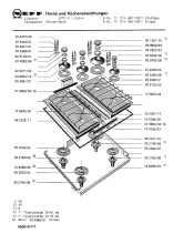Diagram 7