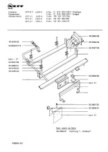 Diagram 7