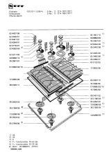 Diagram 8