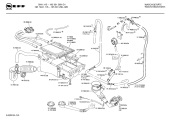 Diagram 5
