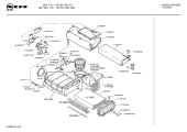 Diagram 5