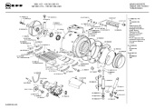 Diagram 5