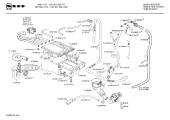 Diagram 6