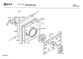 Diagram 5