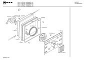 Diagram 5