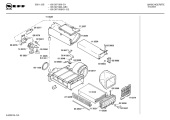 Diagram 5