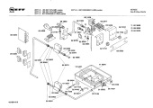 Diagram 5