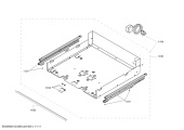 Diagram 11